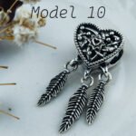 Pandora Bileklik Uçları (Charms) - Charm 10