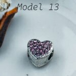 Pandora Bileklik Uçları (Charms) - Charm 13