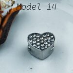 Pandora Bileklik Uçları (Charms) - Charm 14