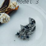 Pandora Bileklik Uçları (Charms) - Charm 3